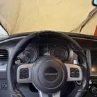 دوج SRT تشارجر 2012