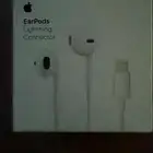 سماعه اصليه جديد