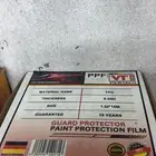 PPF الماني