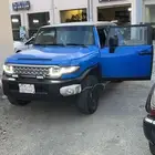 اف جي للبيع
