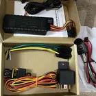 جهاز تعقب مع مايك جديد مدخل شريحه ب150