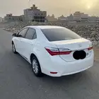 كورولا 2019 2.0