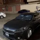 كيا كادينزا