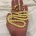 مسبحة دومنه