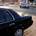 فورد فكتوريا 2006