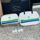 تراث شنط قديمه تراث