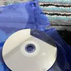شريط قراند شغله للبيع علا السوم