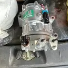 كمبروسر جاك S3 و S4
