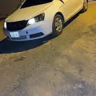 جيلي 2015 الفئه ec7