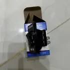 سوتش قسام تانكي