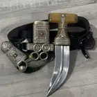 جنبيه كفو كفو حك زراف