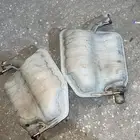 دبات وكاله تشارجر