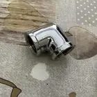 ادوات سباكه