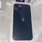 ايفون 13 عادي 128