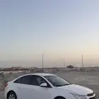 كروز 2017