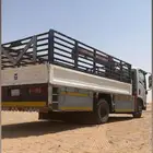 دنا هدروليك ل البل