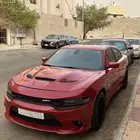 دوج تشارجر