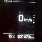 سوناتا 2017 مكينة 2.4