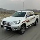 هيلكس 2017 دبل تماتيك سعودي