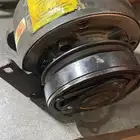 كمبروسر مكيف جمس قديم اصلي