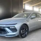 سوناتا ستاندر 2025 اقساط وكاش بطاقه جمركيه