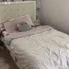 سرير