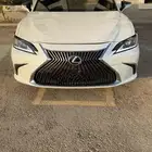 لكزس ES350 Cc 2020 ماشي 30 الف