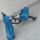 سكوتر