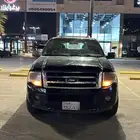 اكسبيدشن