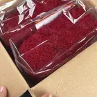 زعفران سوبر نقين1