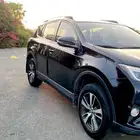 راف فور 2016 فل كامل بريميوم