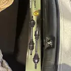 عكس اكسنت