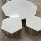 طاولات خدمه