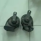 ريشه مكيف افالون بريميوم 2022
