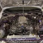 كرسيدا ملكززه