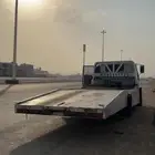 سطحه المدينه صطحه (فقط)