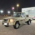شاص 2018 للبيع