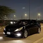 سوناتا 2014 وعلان