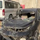 ماليبو 2019 تشليح