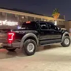 رابتر 2018 نظيف جدا