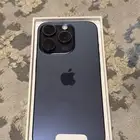 للبيع ايفون 15 برو