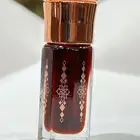 دهن عود كمبودي و دهن عود ترات
