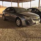 شيفروليه كروز