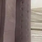 غرفه نوم واثاث مستعمل للبيع
