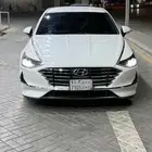 سوناتا 2020