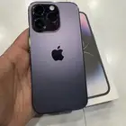 تم البيع