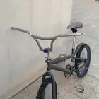 كوبرا مقاس 20