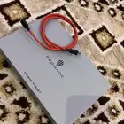 تابلت ريد ماجيك استرا 16 رام 512 غيغا