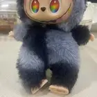 لعبة لابوبو لون نادر ومميز