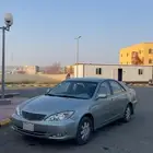 كامري2004